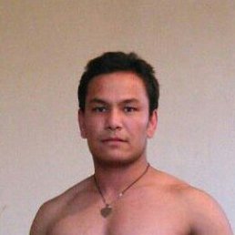 Rahim, , 35 