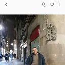 ���� ��������, ���������, 55 ��� - ��������� 5 ������� 2022 � ������ ���� ����������