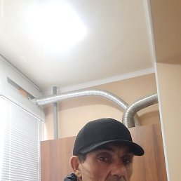 , , 56 