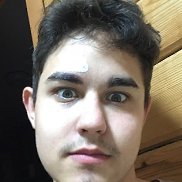 , 25 , 