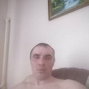  , , 41  -  19  2022    