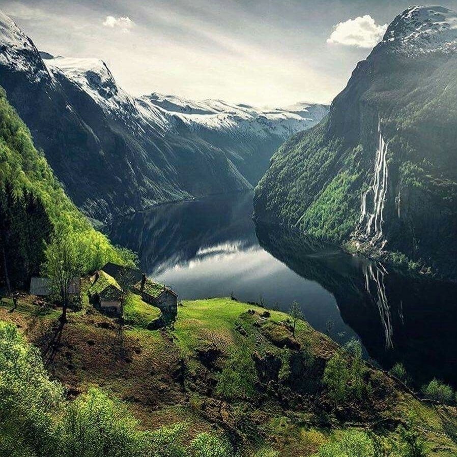 .