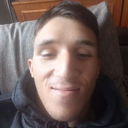 , , 25 