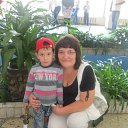 ���� �����, ������, 54 ���� - ��������� 16 �������� 2022 � ������ ���� ����������