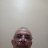  Beyler, , 65  -  11  2022