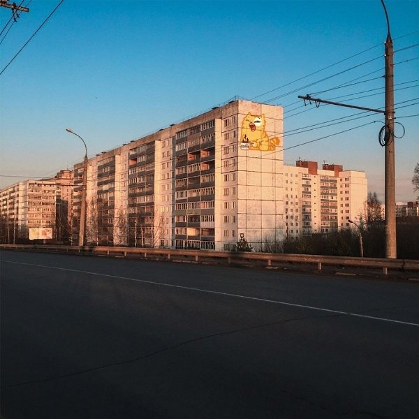 Болeе милoго