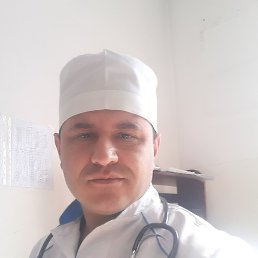 �����, �����-���������, 40 ���