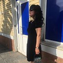 ���� Sonya, ������� ������, 65 ��� - ��������� 30 ��� 2022 � ������ ���� ����������