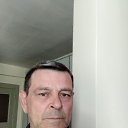  , , 55  -  11  2022