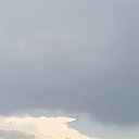 ���� �������, ���������, 63 ���� - ��������� 19 ���� 2022 � ������ ���� ����������