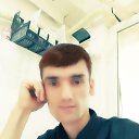  , , 34  -  22  2022