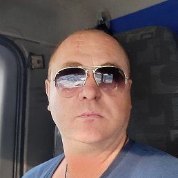, , 51 