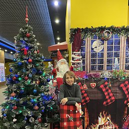 ��������, ����������