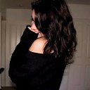 ���� �������, ������, 44 ���� - ��������� 25 ������ 2023