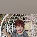 ���� �������, �����������, 70 ��� - ��������� 7 ������ 2023