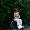 ���� Irina, ��������, 54 ���� - ��������� 16 ������� 2022 � ������ ���� ����������
