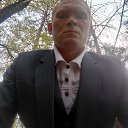 ���� �������, ���������, 43 ���� - ��������� 31 ������ 2023