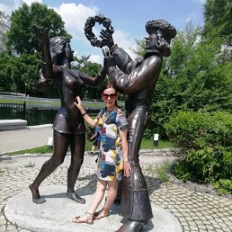 , 41 , 