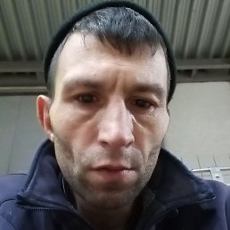 ����, ��������, 40 ���