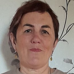 , , 60 