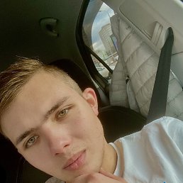 ϸ��, ������, 24 ����