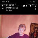  , , 66  -  19  2022    