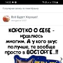  ,  -  28  2022