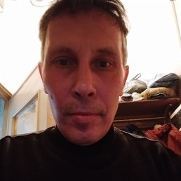 ���� �������, ������, 57 ��� - ��������� 12 ������� 2023