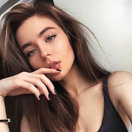 �������, ��������, 26 ���