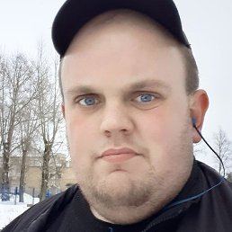 �����, �����-���������, 28 ���