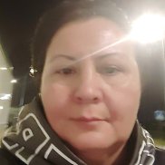 , 29 , 
