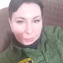 ���� �����, ��������, 54 ���� - ��������� 5 ������ 2022