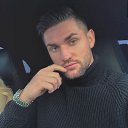 ���� ������, ������, 28 ��� - ��������� 2 ��� 2022 � ������ ���� ����������