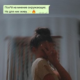  , , 37  -  18  2022