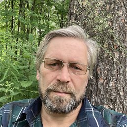 ������, 57 ���, ��������