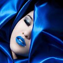 ���� ������, �������, 43 ���� - ��������� 27 ������ 2022 � ������ ���� ����������