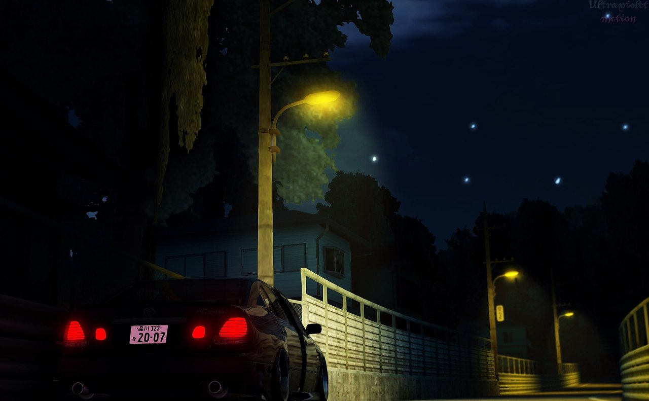  - 6  2022  22:17