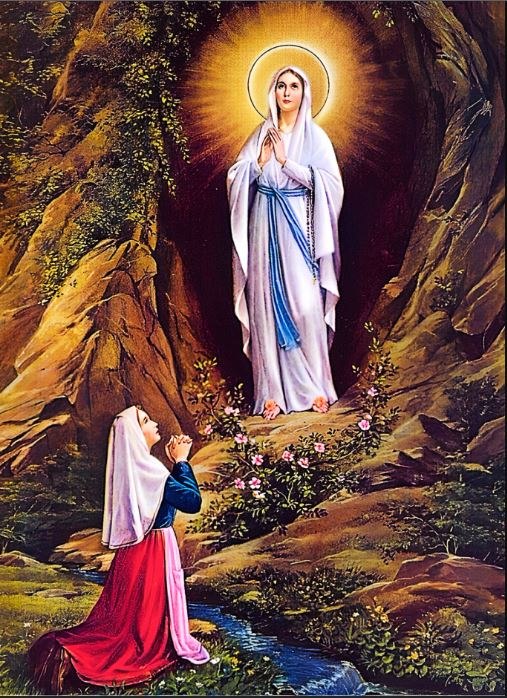 Nostra Signora di Lourdes https://fotostrana.ru/away?to=/sl/p8F