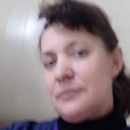 , , 52 