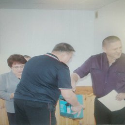 ���� �����, ������, 56 ��� - ��������� 6 ������� 2022