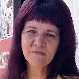 , , 53 