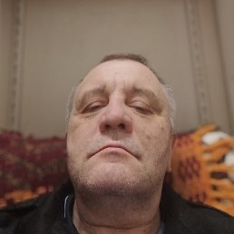 �������, ������, 67 ���