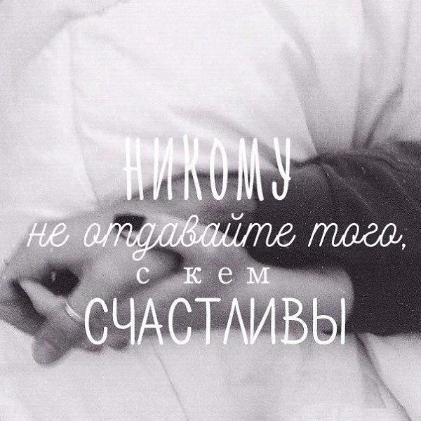 ������� ���� ���������� - 11 ������� 2022 � 00:36