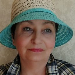 ����, ������, 69 ���