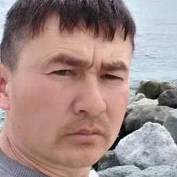 �����, ����, 33 ����