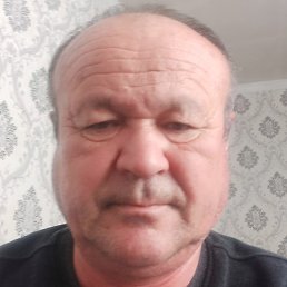 , , 57 