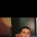 ���� �����, ������, 38 ��� - ��������� 14 ������� 2022 � ������ ���� ����������