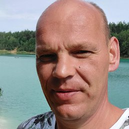 ������, ������, 51 ���