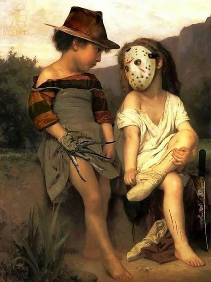  . ...!)))    ))))