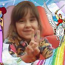 ���� ������, ����, 44 ���� - ��������� 27 ����� 2022 � ������ ���� ����������